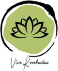 ViveKombucha